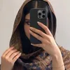zahra21___0