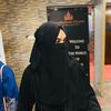 anibachowdhury03