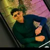 user7861600773961