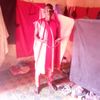 drkabeermuhammaduser