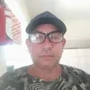 adilsonsilva5130