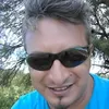 el.perro5270