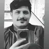 user2087418743058