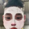 cuccutnamnang5
