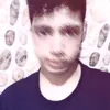 l_j1i