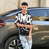 mohamed.sayed1401
