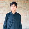 mohsinali88468