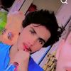 muhammad.rehan0198
