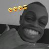 bbzo3.0
