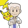 pokedraw95