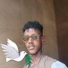 user6299848232817