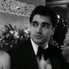 najibook_19