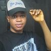 godgodoam4