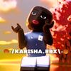 karisha.rbx3