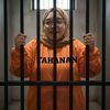 alda_arisi