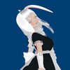 shiori.usai