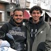 adham.saeed48