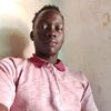 abdu.bela