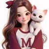 safamoney68387