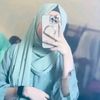 noor.fatima9224