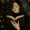 zaenabthehoura