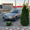 amir_6124