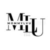 _mommylvu