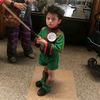 mohammed74568931