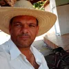 qra.tourinho7