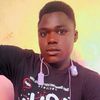 user85656169939767