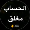 rimaabderrahmane