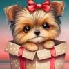 user4573531066145