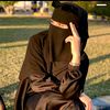 awan_girl623