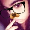 eshalzahrawaseem15