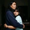 suami.istri074