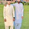 waji.ul.hassan03