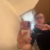 ohdats._leyaa