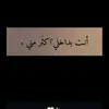 user5707924314878