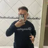 victor_gta_roxa