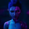 i_like_kpopdemonhunterz