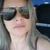 fatima.nascimento316