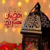 sheekhhapeen2