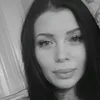 birnadit_