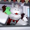 the_fran_is_coming