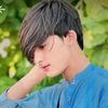 abdul.hanan5036