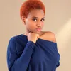 beauties_q