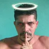 jos.arcanjo31