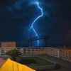 bayrontr1_