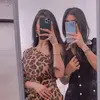 ajj_772