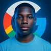 googleschildng